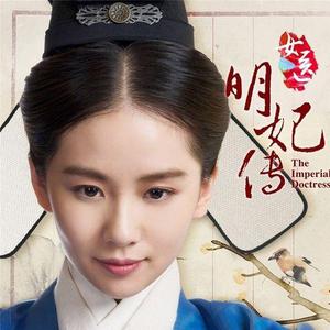 日本很黄很暴力
