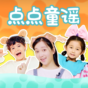 日本很黄很暴力
