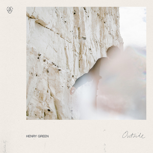 日本很黄很暴力
