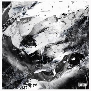 日本很黄很暴力
