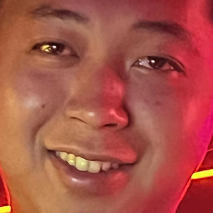 日本很黄很暴力
