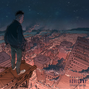 日本很黄很暴力
