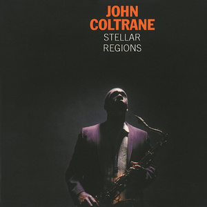 日本很黄很暴力
