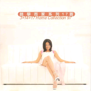 日本很黄很暴力
