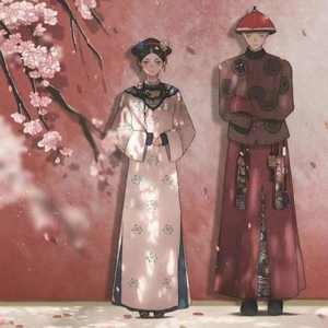 日本很黄很暴力
