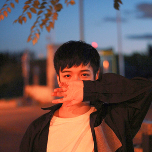 日本很黄很暴力
