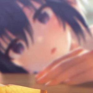 日本很黄很暴力
