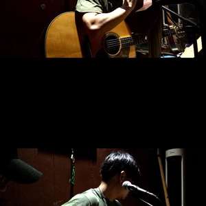 日本很黄很暴力
