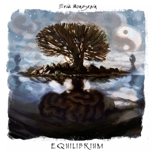 日本很黄很暴力
