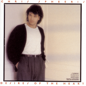 日本很黄很暴力
