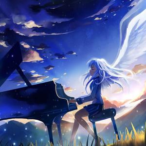 日本很黄很暴力
