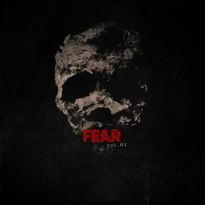 日本很黄很暴力
