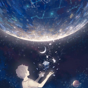 日本很黄很暴力
