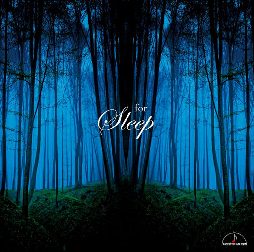 日本很黄很暴力
