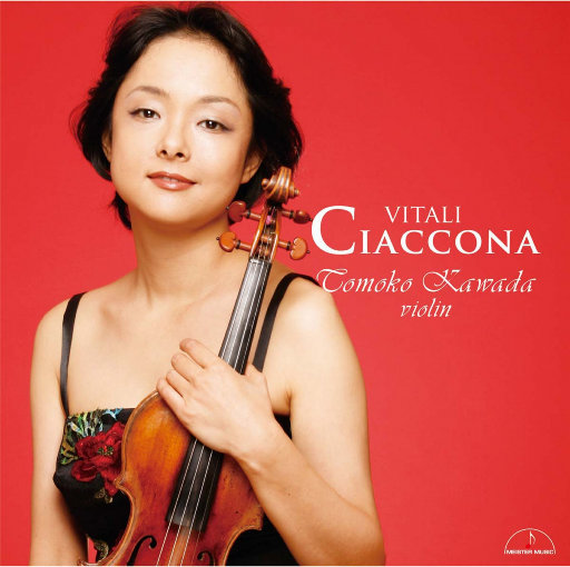 日本很黄很暴力
